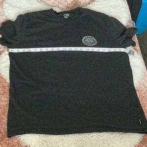 Billabong tee